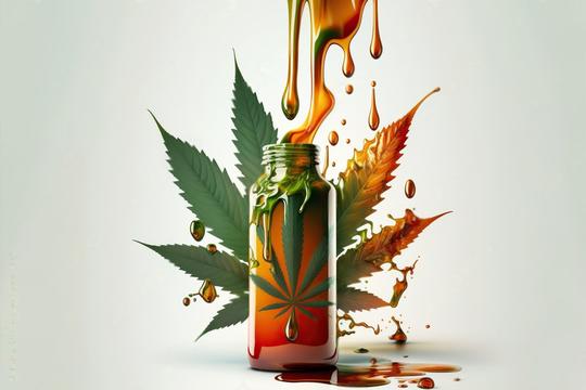 Juices in lots of flavours!